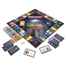 Monopoly: Curb Your Enthusiasm-3