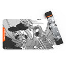 UniVersus: Godzilla Playmat - Bards & Cards