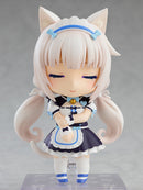 Nendoroid: Nekopara - Vanilla #1248 - Bards & Cards