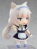 Nendoroid: Nekopara - Vanilla #1248 - Bards & Cards
