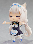 Nendoroid: Nekopara - Vanilla #1248 - Bards & Cards