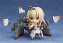 Nendoroid: Kantai Collection -KanColle- - Warspite #783 - Bards & Cards