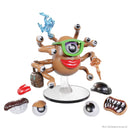 D&D Icons of the Realms: Potato Head Beholder Boxed Miniature-2