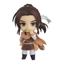 Nendoroid: Chinese Paladin: Sword and Fairy - Li Xiaoyao #1406 - Bards & Cards