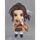 Nendoroid: Chinese Paladin: Sword and Fairy - Li Xiaoyao #1406 - Bards & Cards