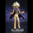 KOTOBUKIYA ARTFX J: Yu-Gi-Oh - Yami Marik - Bards & Cards