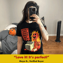 'You've Got Mail' Shirt-5