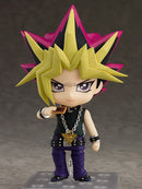 Nendoroid: Yu-Gi-Oh! - Yami Yugi #1069 - Bards & Cards