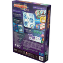 Pandemic: In the Lab - Bards & Cards