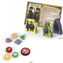 The Lord of the Rings: Fate of the Fellowship - Bards & Cards