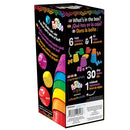 Perudo - Bards & Cards