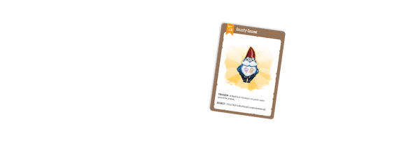 Runes & Regulations - Bards & Cards