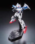 Bandai Hobby RG#13 RX-78 GP01 Gundam GP-01Fb Full Burnern - Bards & Cards