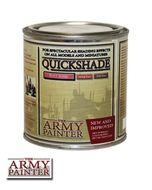 Quickshade: Quick Shade Soft Tone 250ml - Bards & Cards