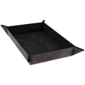 Ultra Pro Foldable Dice Tray - Bards & Cards