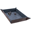 Ultra Pro Foldable Dice Tray - Bards & Cards