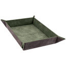 Ultra Pro Foldable Dice Tray - Bards & Cards