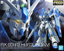 Bandai RG 1/144 - #36 Hi-Nu Gundam [Char's Counterattack Beltorchika Children] - Bards & Cards
