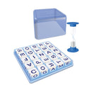 Big Boggle - The Classic Edition - Bards & Cards