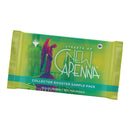 Streets of New Capenna - Commander Deck (Cabaretti Cacophony) - Bards & Cards