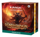 The Lord of the Rings: Tales of Middle-earth - Prerelease Pack - Bards & Cards