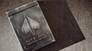 Deck ONE Industrial Edition Playing Cards by theory11 - Bards & Cards