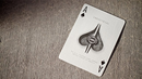 Deck ONE Industrial Edition Playing Cards by theory11 - Bards & Cards