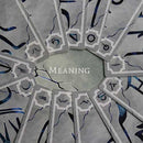 Rosetta: The Lost Language - Bards & Cards