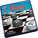 Take 'N Play Anywhere: Chess - Bards & Cards