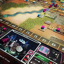 Gloomhaven: Founders of Gloomhaven (Stand-Alone) - Bards & Cards