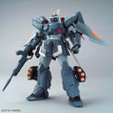 Bandai Hobby - MG Gundam Seed Mobile Ginn - Bards & Cards