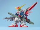SD Gundam BB Senshi 290 ZGMF-X42S Destiny Gundam - Bards & Cards