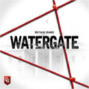 Watergate - White Box Edition - Bards & Cards