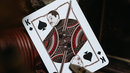 Mandalorian Playing Cards by theory11 - Bards & Cards