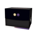 Commander Legends: Battle for Baldur's Gate - Commander Deck (Party Time) - Bards & Cards