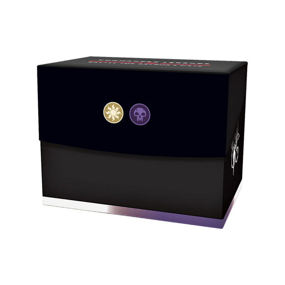 Commander Legends: Battle for Baldur's Gate - Commander Deck (Party Time) - Bards & Cards