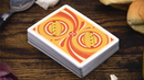 Hot Dog Playing Cards by Fast Food Playing Cards - Bards & Cards