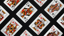 Instant Noodles (Spicy Edition) Playing Cards by BaoBao Restaurant - Bards & Cards