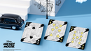 Mickey Mouse Playing Cards - Bards & Cards