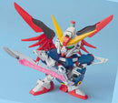 SD Gundam BB Senshi 290 ZGMF-X42S Destiny Gundam - Bards & Cards