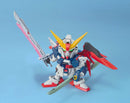 SD Gundam BB Senshi 290 ZGMF-X42S Destiny Gundam - Bards & Cards