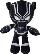 Marvel 8" Basic Plush - Bards & Cards