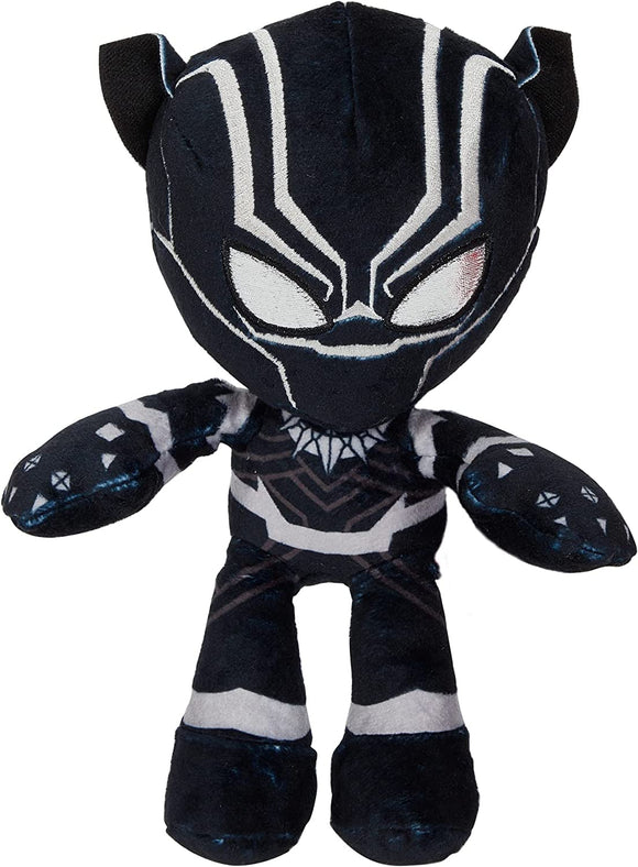 Marvel 8" Basic Plush - Bards & Cards