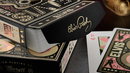 Elvis Playing Cards by theory11 - Bards & Cards