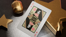 Elvis Playing Cards by theory11 - Bards & Cards