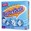 Balderdash - Bards & Cards