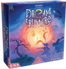 Dream Runners - Bards & Cards