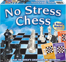 No Stress Chess - The Easiest Way to Learn How to Play! - Bards & Cards