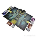 Dungeons & Dragons: Onslaught Core Set - Bards & Cards