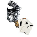 Conflict Games Deck Boxes ft Malay Folklore - Bards & Cards